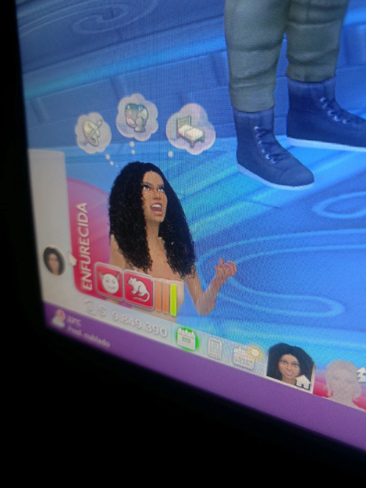 Imagem enviada por Danny