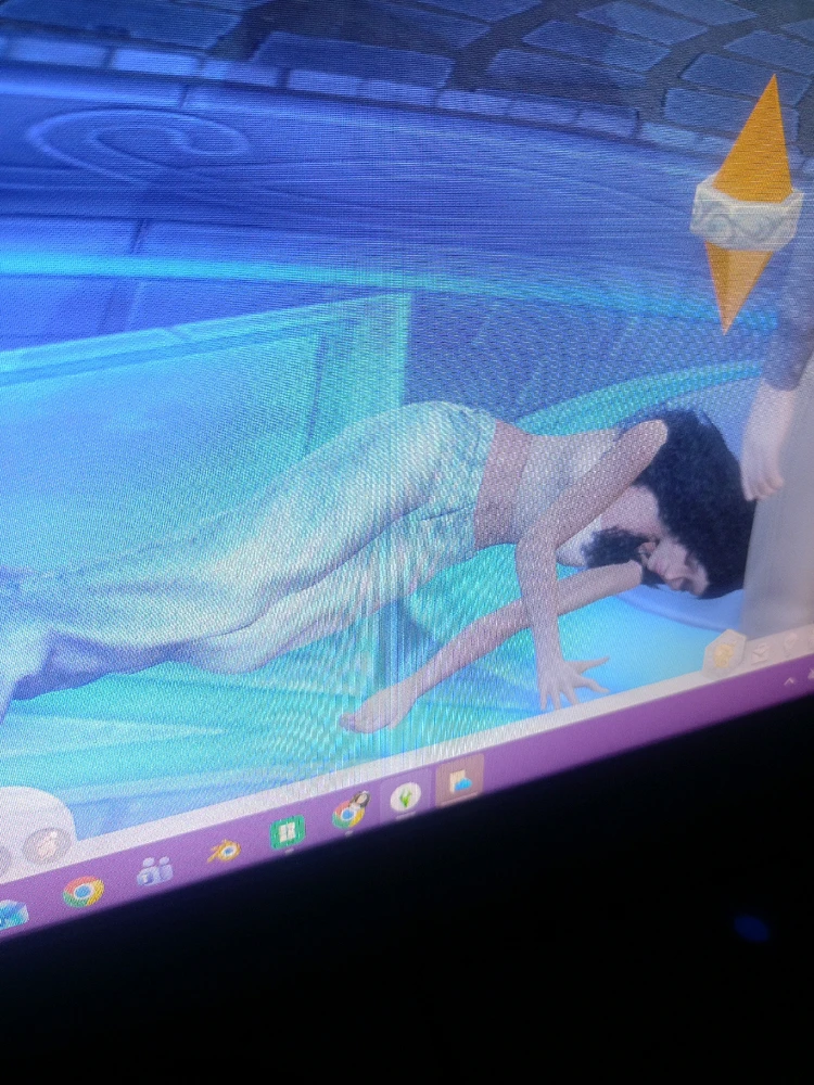 Imagem enviada por Danny