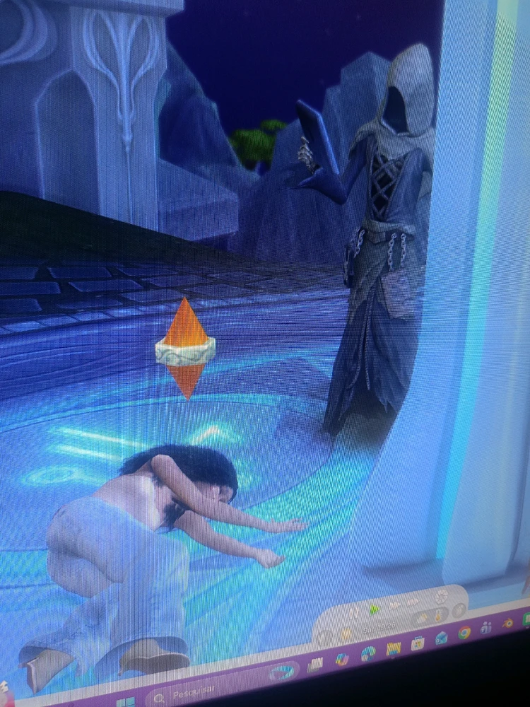 Imagem enviada por Danny