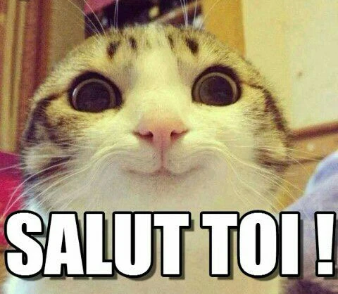 GIF ajouté par Nina