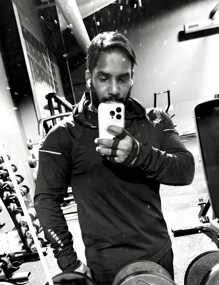 GIF ajouté par Kevin