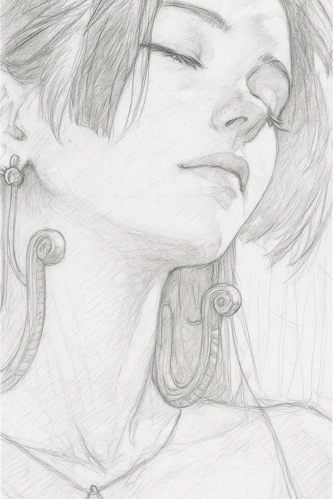 GIF uploaded by Dr.Vivek