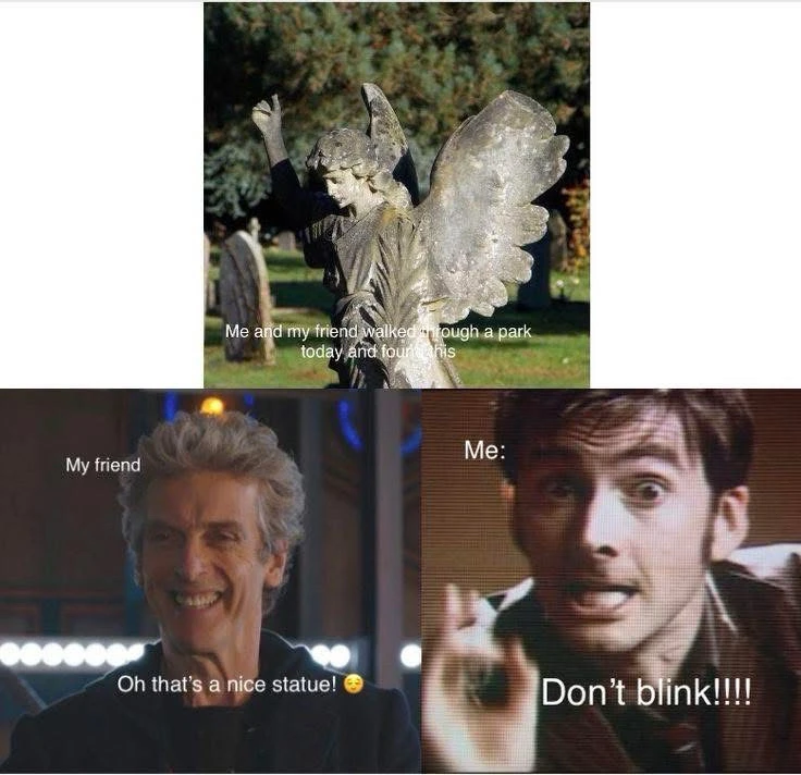 GIF uploaded by Allison