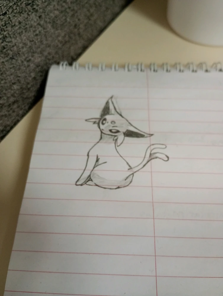 GIF uploaded by Alex