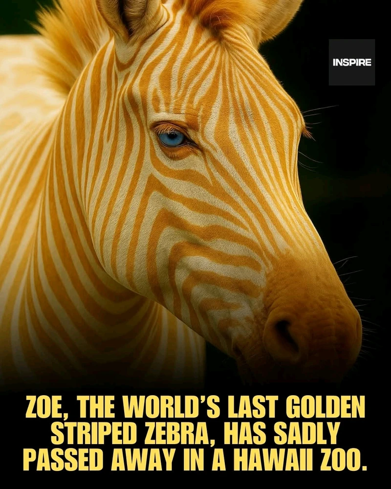 GIF uploaded by Rogelio Ocano