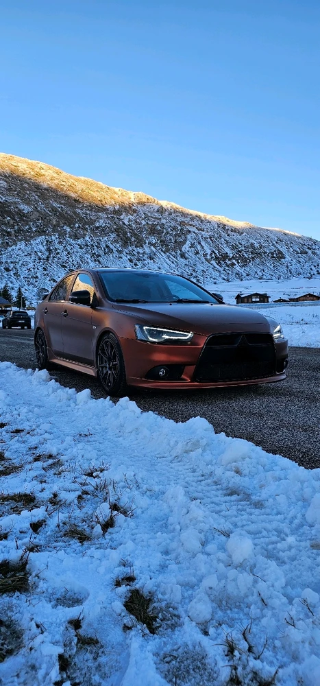 GIF caricata da Emanuele