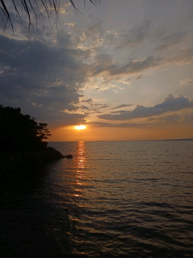 GIF uploaded by Angeline