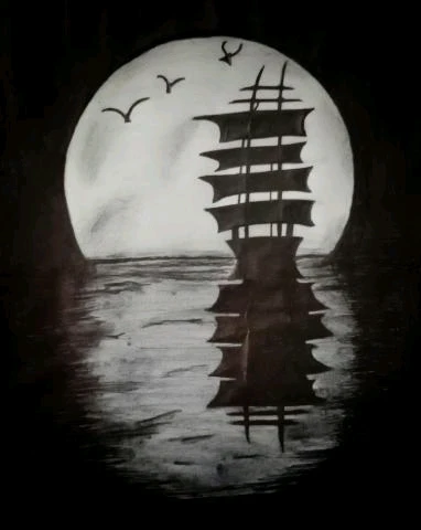 GIF uploaded by Nayraa