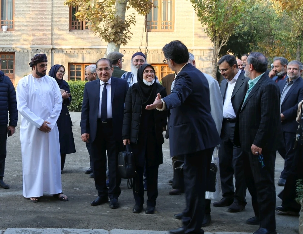 Image uploaded by Fateme