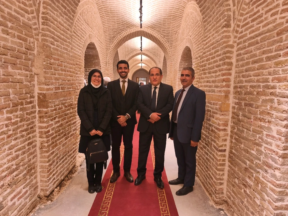 Image uploaded by Fateme