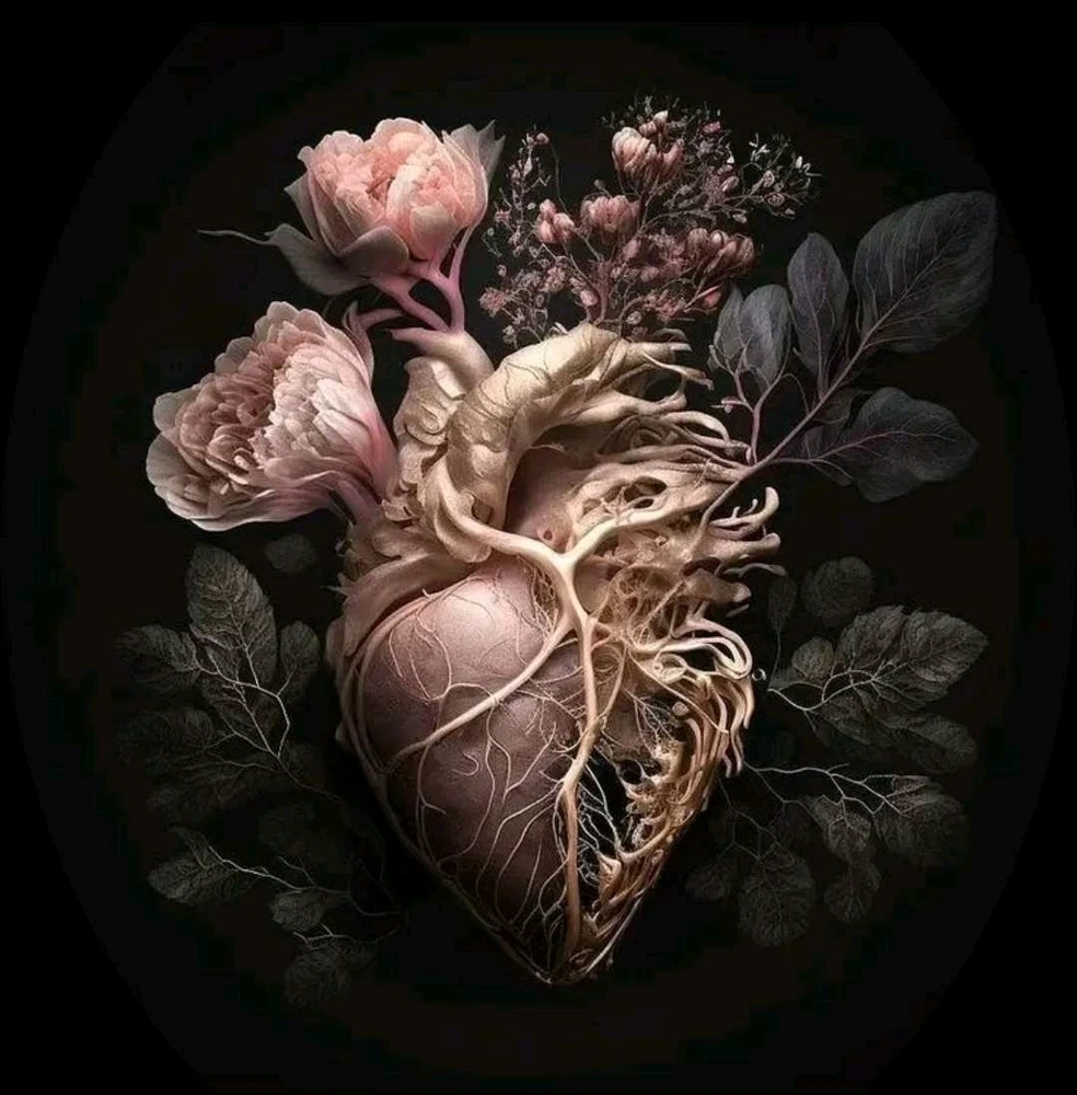 GIF ajouté par Saffiya