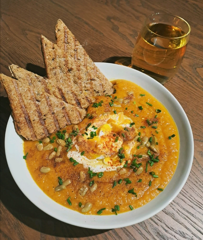 GIF hochgeladen von Niklas