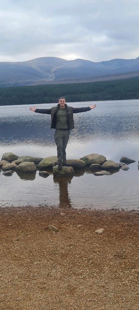 Image uploaded by Kyle