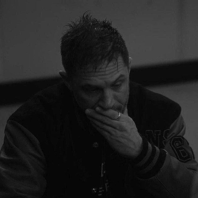 GIF آپلود شده توسط Mohammad Reza