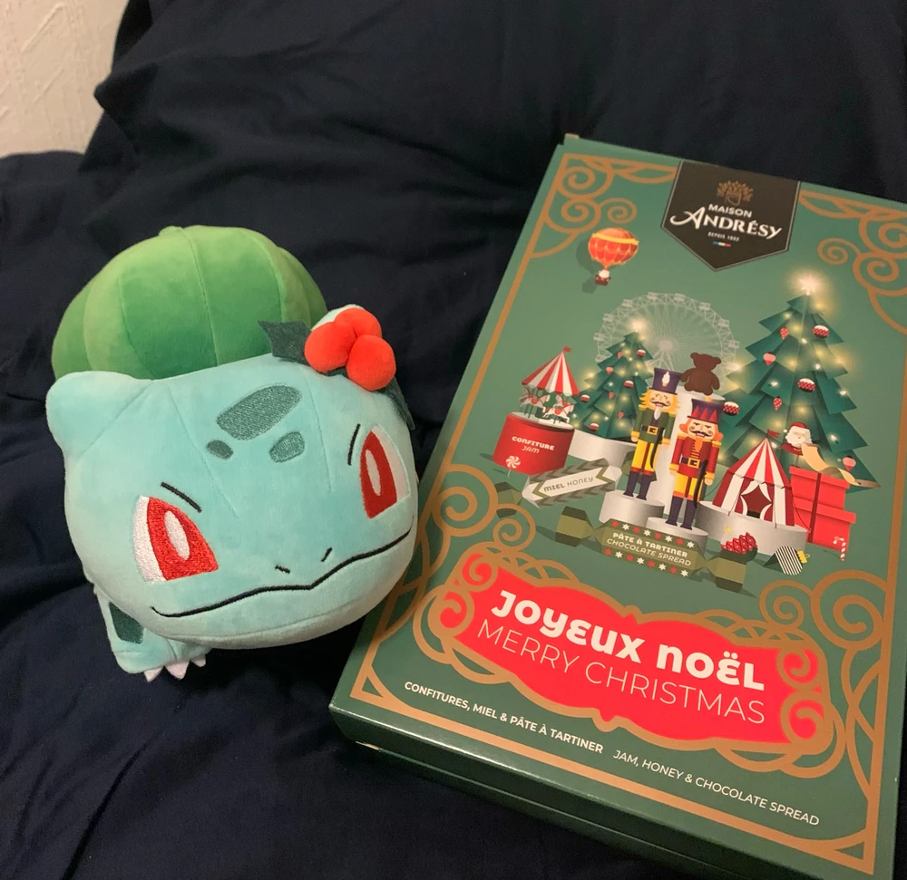 GIF uppladdad av Lumi