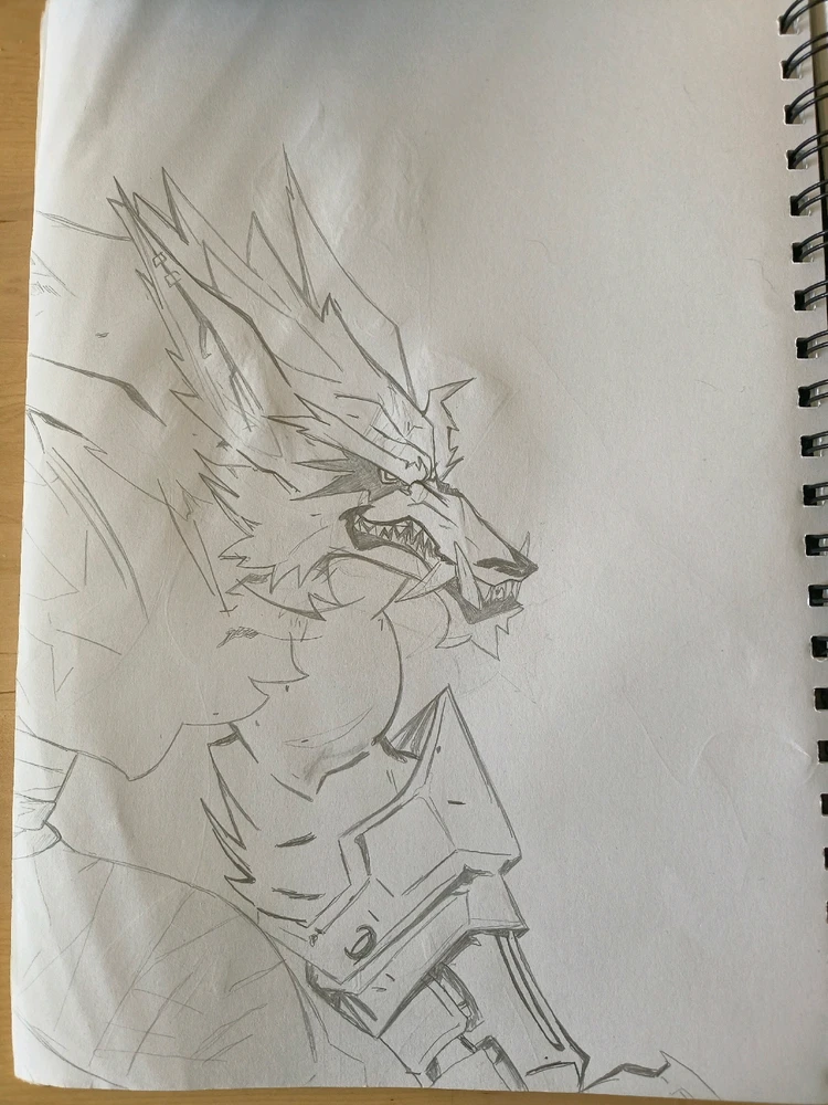 GIF ajouté par Aryah