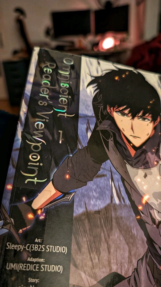 GIF hochgeladen von Paul