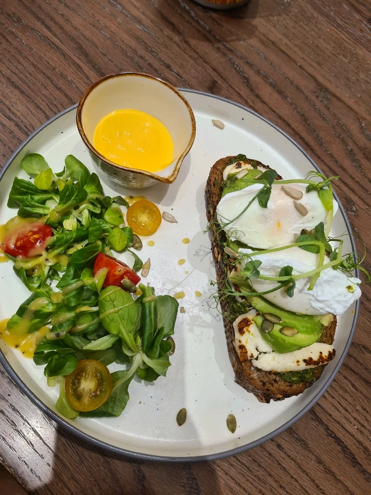 GIF uploaded by Haney