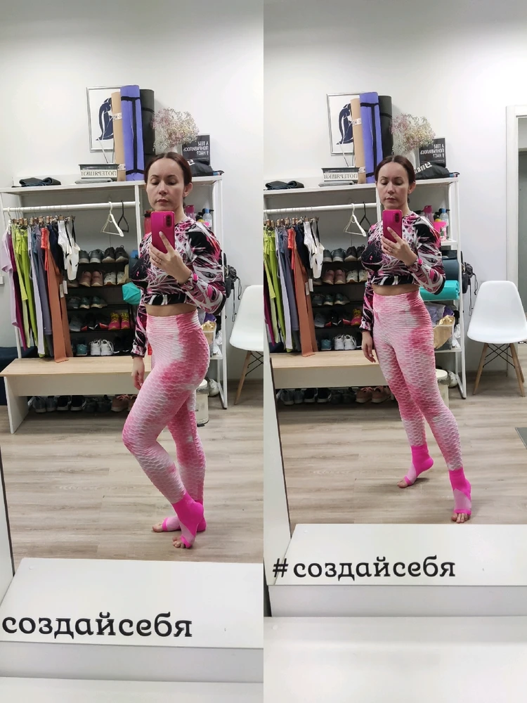 GIF загрузил Juliya