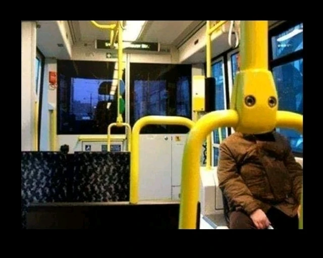 GIF dodany przez Tomek