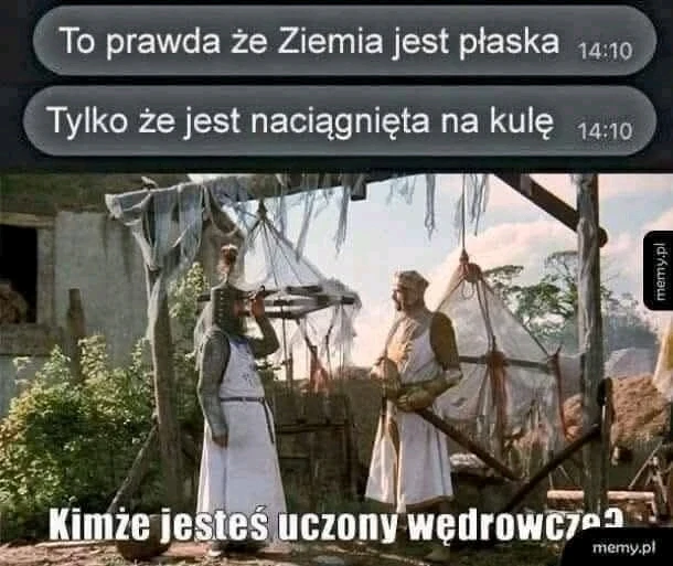 GIF dodany przez Bartek