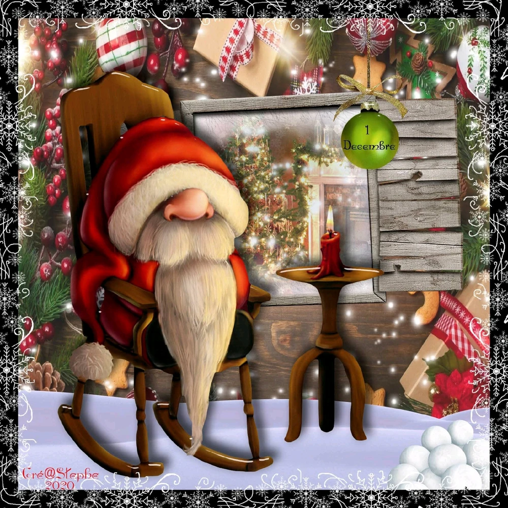 GIF ajouté par Stephe