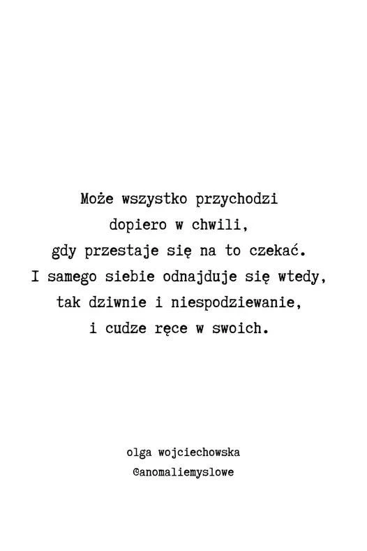 GIF dodany przez Best-part-of-me