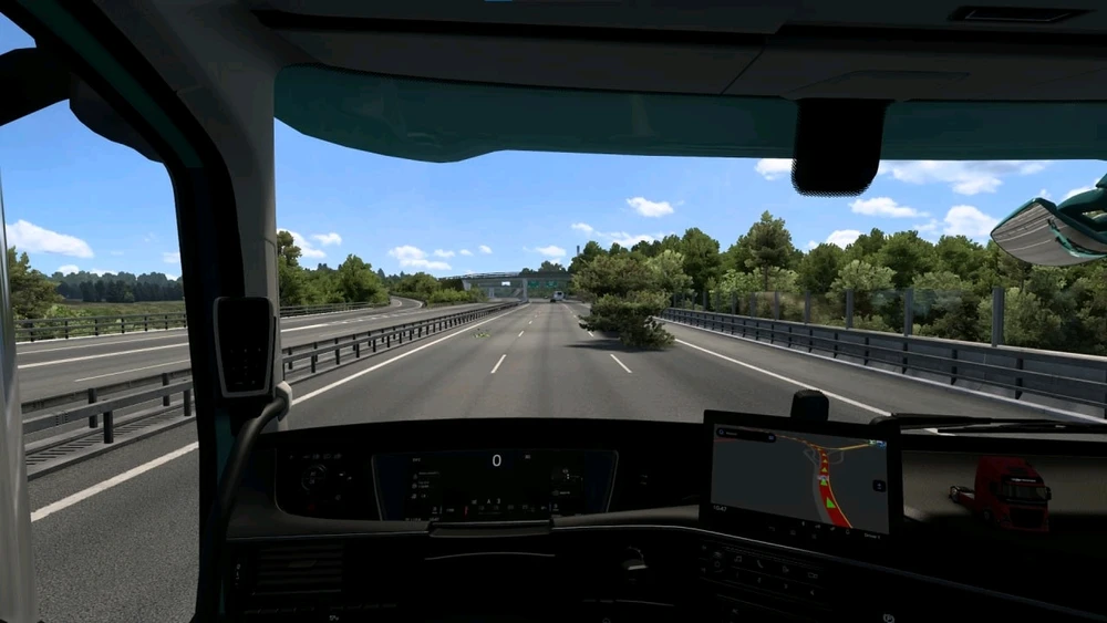 GIF загрузил Владимир