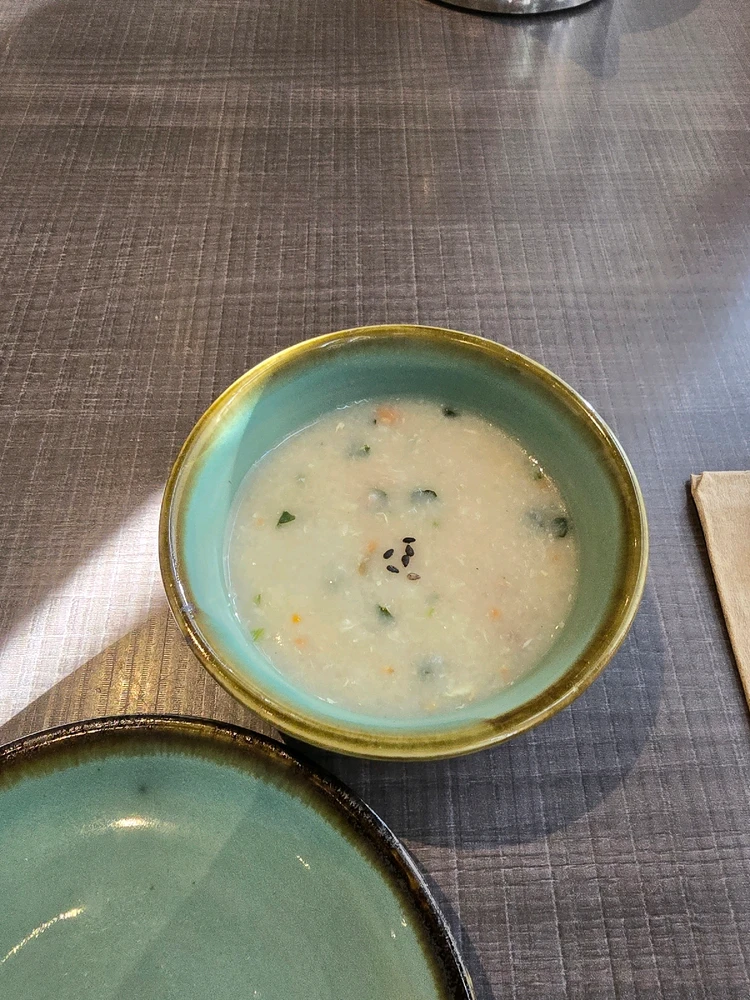 Image uploaded by Bryan