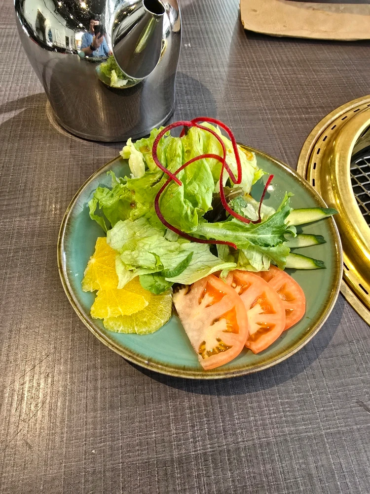 Image uploaded by Bryan