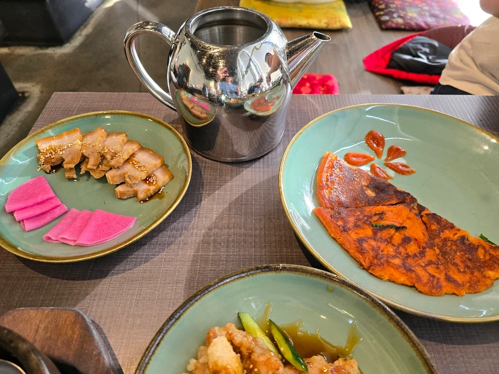 Image uploaded by Bryan