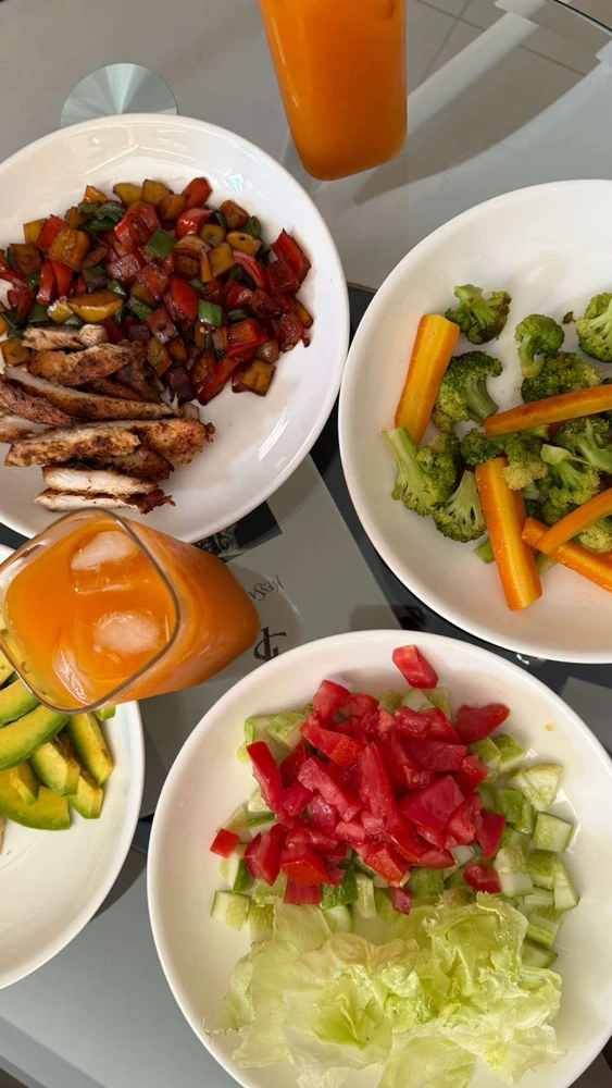 GIF uploaded by Dianne F