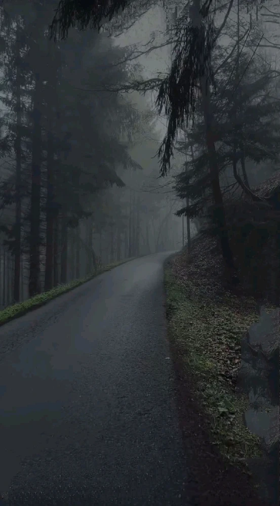 GIF ajouté par Saffiya