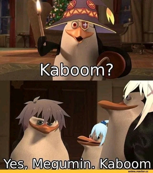 GIF uploaded by Andreas Sauer