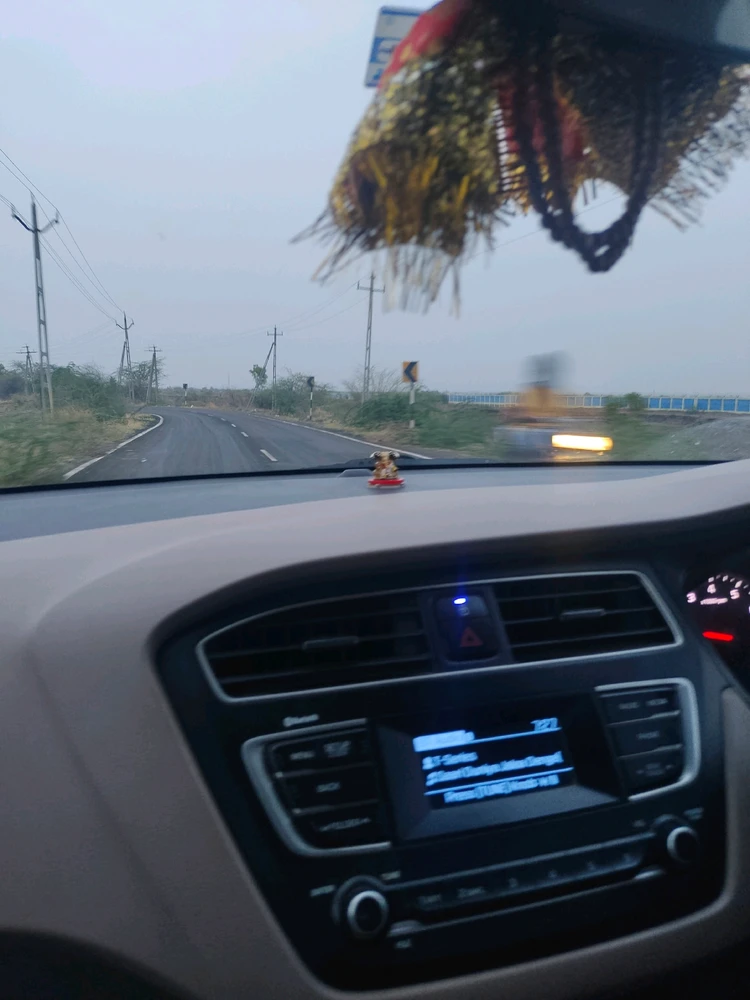 GIF uploaded by Viraj