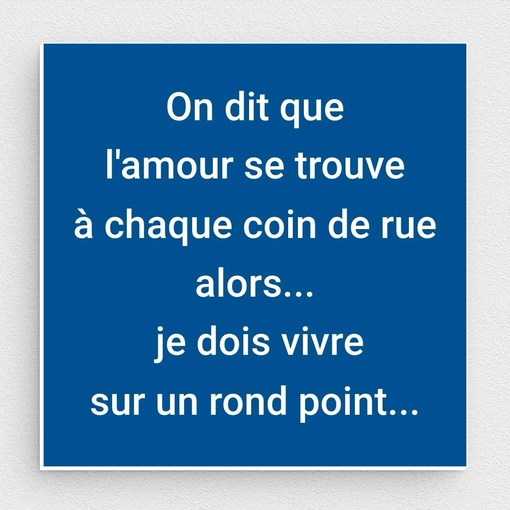 GIF ajouté par Nina