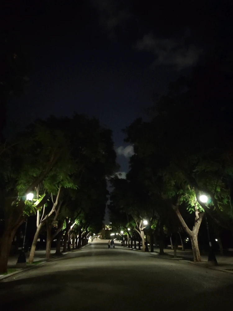 GIF ανέβηκε από Αγαθή