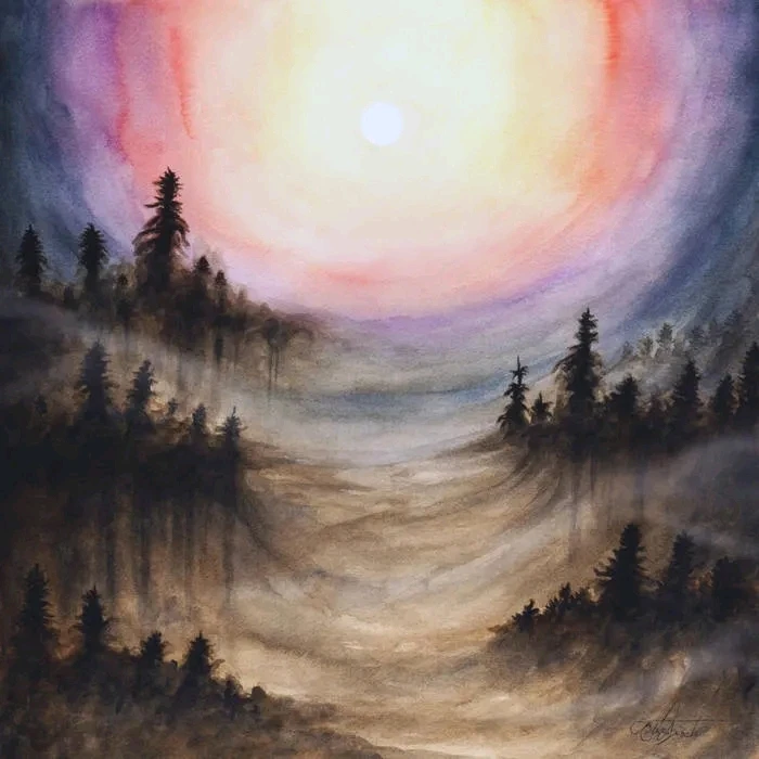 Imagen subida por Isaac