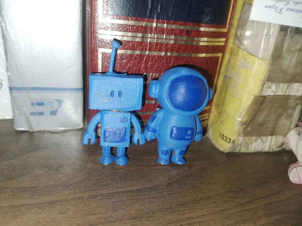 GIF subido por Matias