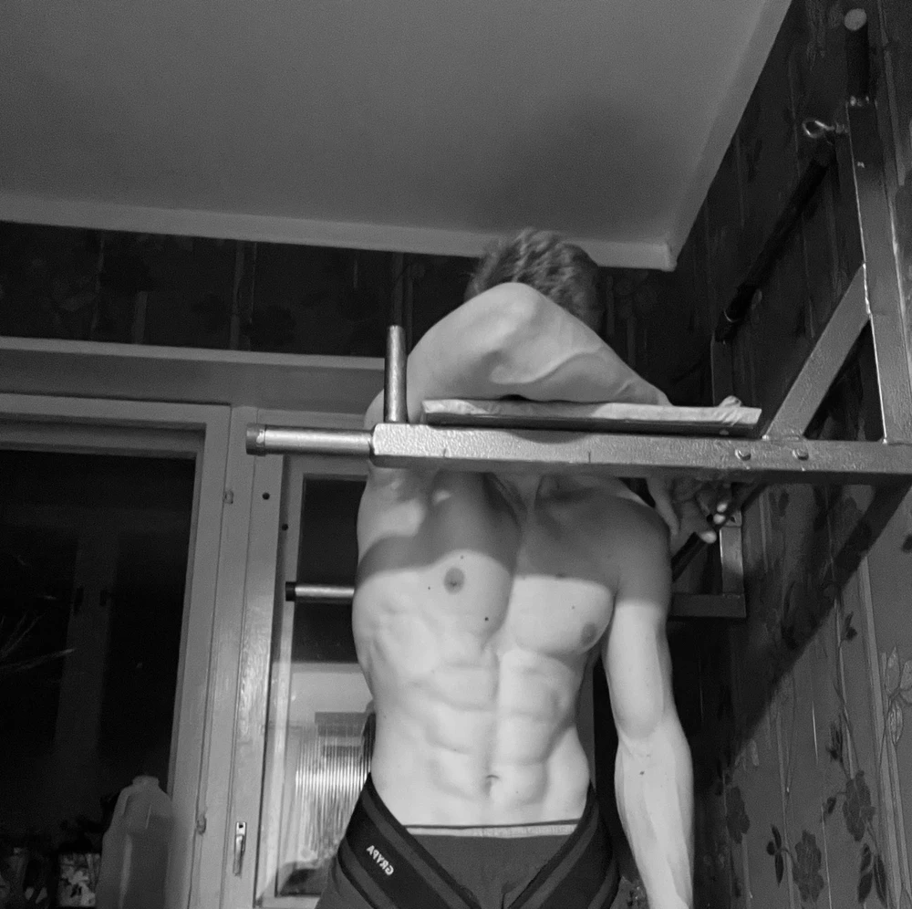 Фото загрузил Даниил