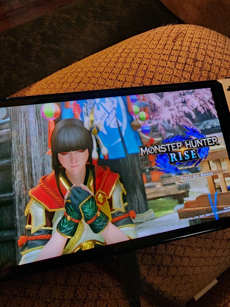 GIF uploaded by Tasha