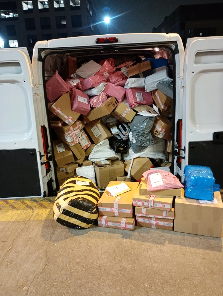 GIF dodany przez Krisduboo(Krystian)