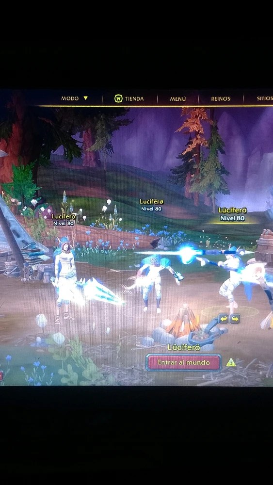 GIF subido por Jeovanny