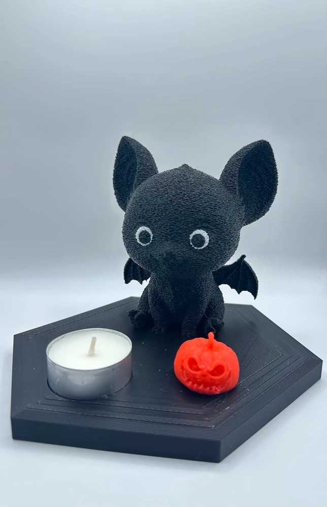 GIF hochgeladen von Artem