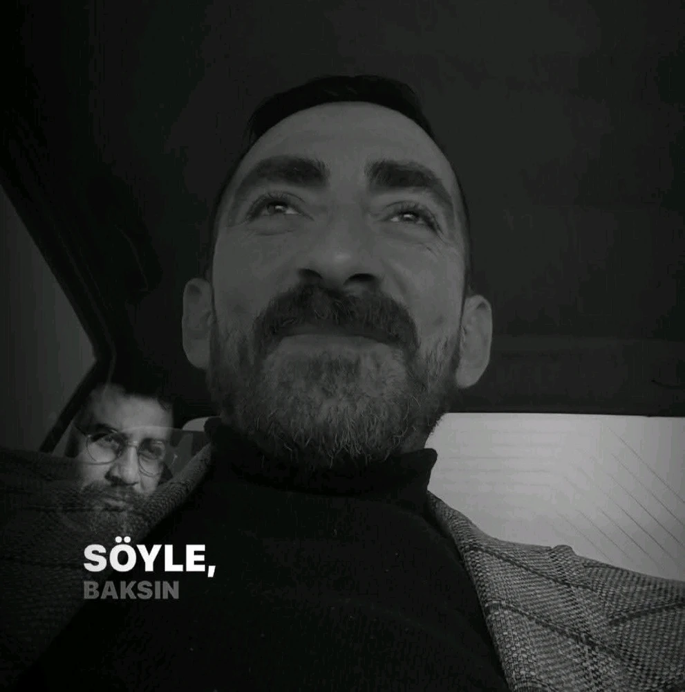 CDT Üzeyir tarafından yüklenen GIF