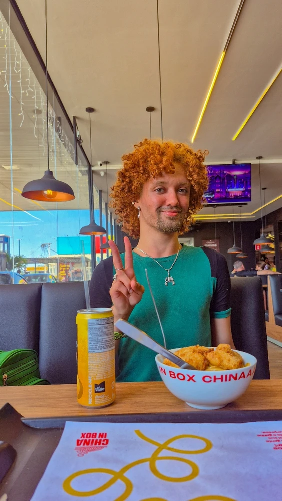 GIF enviado por Hugo