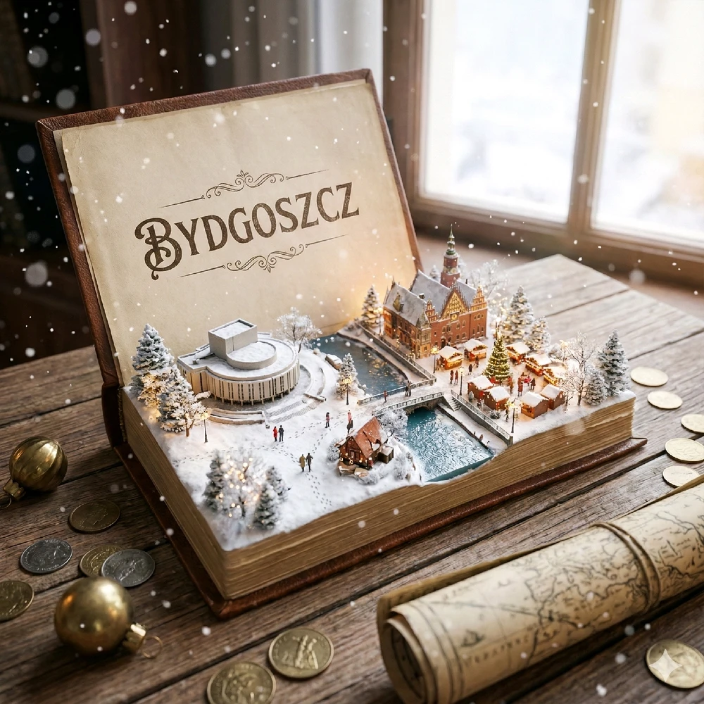 GIF dodany przez Przemo