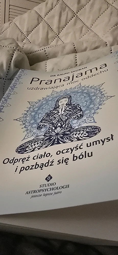 GIF dodany przez Pioter