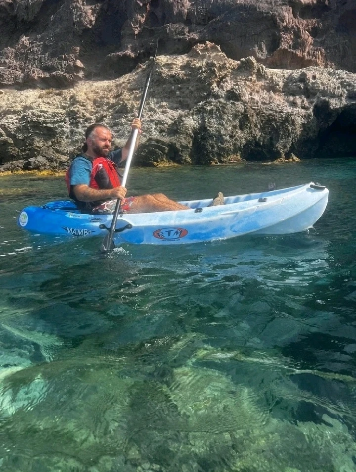 GIF subido por Francisco Emilio linares