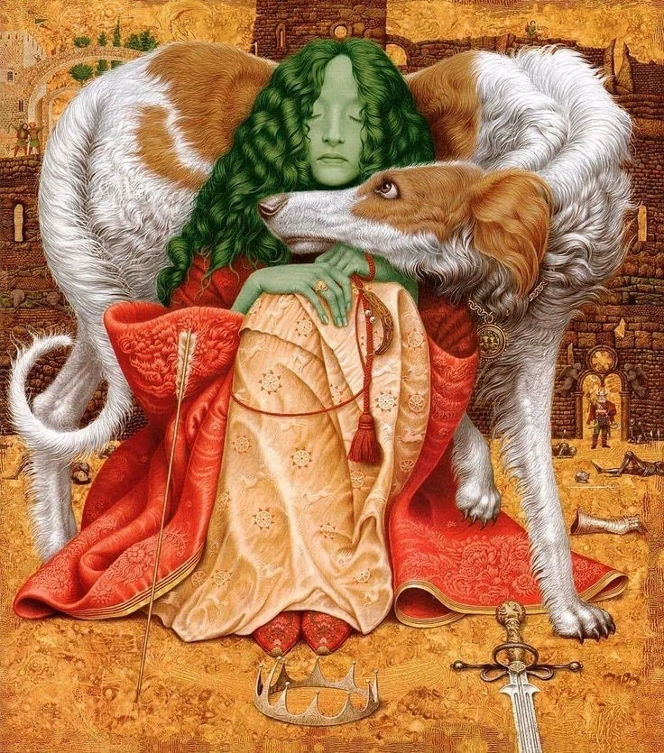 Зображення завантажив Анна